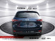 2023 Mazda CX-5 - Thumbnail 4