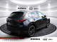 2023 Mazda CX-5 - Thumbnail 5