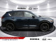 2023 Mazda CX-5 - Thumbnail 6
