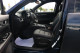2023 Mazda CX-5 - Thumbnail 7