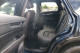 2023 Mazda CX-5 - Thumbnail 8