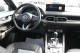 2023 Mazda CX-5 - Thumbnail 9