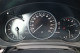 2023 Mazda CX-5 - Thumbnail 11