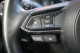 2023 Mazda CX-5 - Thumbnail 12