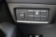 2023 Mazda CX-5 - Thumbnail 13