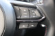 2023 Mazda CX-5 - Thumbnail 14