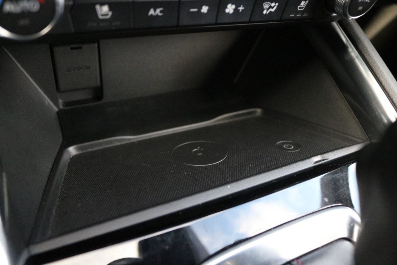 2023 Mazda CX-5 - Image 17