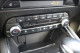 2023 Mazda CX-5 - Thumbnail 18