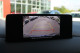 2023 Mazda CX-5 - Thumbnail 20