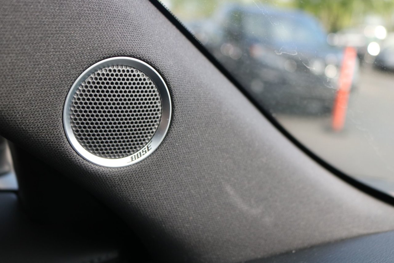2023 Mazda CX-5 - Image 21