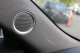 2023 Mazda CX-5 - Thumbnail 21