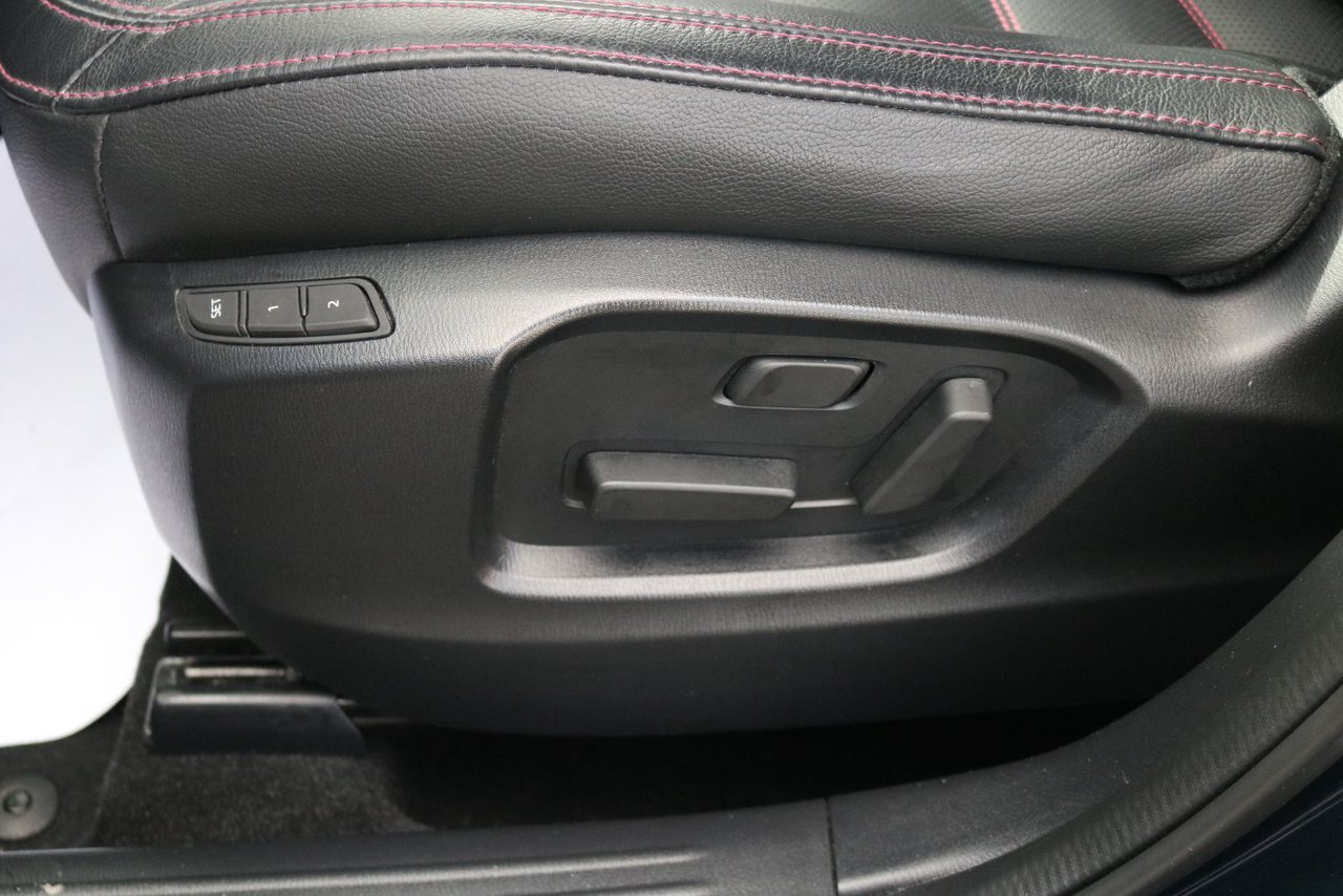 2023 Mazda CX-5 - Image 22