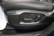 2023 Mazda CX-5 - Thumbnail 22