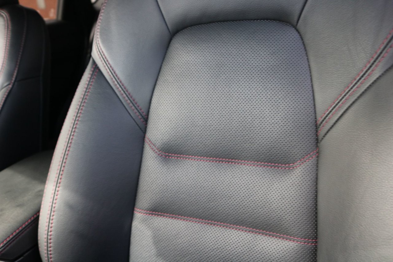 2023 Mazda CX-5 - Image 23