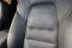 2023 Mazda CX-5 - Thumbnail 23
