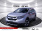 2017 Honda CR-V - Image 1