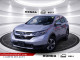2017 Honda CR-V - Thumbnail 1