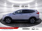 2017 Honda CR-V - Image 2