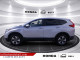 2017 Honda CR-V - Thumbnail 2