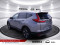 2017 Honda CR-V - Image 3