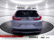 2017 Honda CR-V - Image 4
