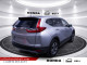 2017 Honda CR-V - Thumbnail 5