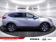 2017 Honda CR-V - Thumbnail 6