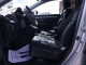 2017 Honda CR-V - Thumbnail 7
