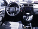2017 Honda CR-V - Thumbnail 9