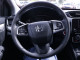 2017 Honda CR-V - Thumbnail 10
