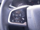 2017 Honda CR-V - Thumbnail 12