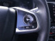 2017 Honda CR-V - Thumbnail 14
