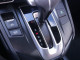 2017 Honda CR-V - Thumbnail 15