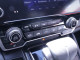 2017 Honda CR-V - Thumbnail 16