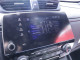 2017 Honda CR-V - Thumbnail 17