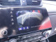 2017 Honda CR-V - Thumbnail 18