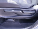 2017 Honda CR-V - Thumbnail 19
