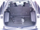 2017 Honda CR-V - Thumbnail 21