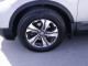 2017 Honda CR-V - Thumbnail 22