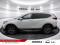 2022 Honda CR-V - Image 2