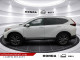 2022 Honda CR-V - Thumbnail 2