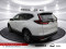2022 Honda CR-V - Image 3
