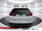 2022 Honda CR-V - Image 4