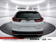 2022 Honda CR-V - Thumbnail 4