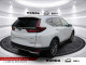 2022 Honda CR-V - Thumbnail 5