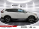 2022 Honda CR-V - Thumbnail 6