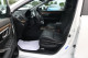 2022 Honda CR-V - Thumbnail 7