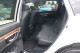 2022 Honda CR-V - Thumbnail 8