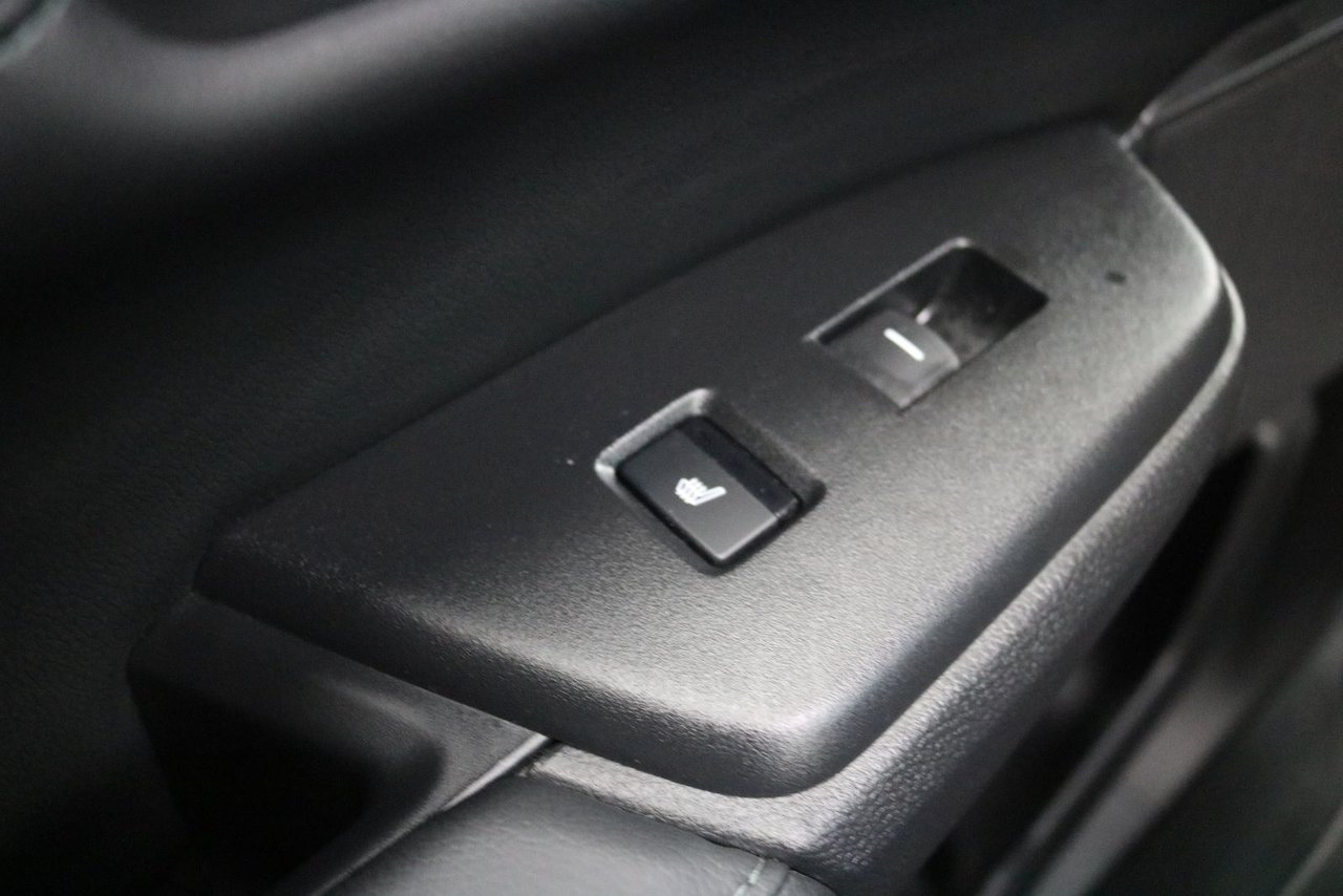 2022 Honda CR-V - Image 9