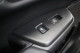 2022 Honda CR-V - Thumbnail 9